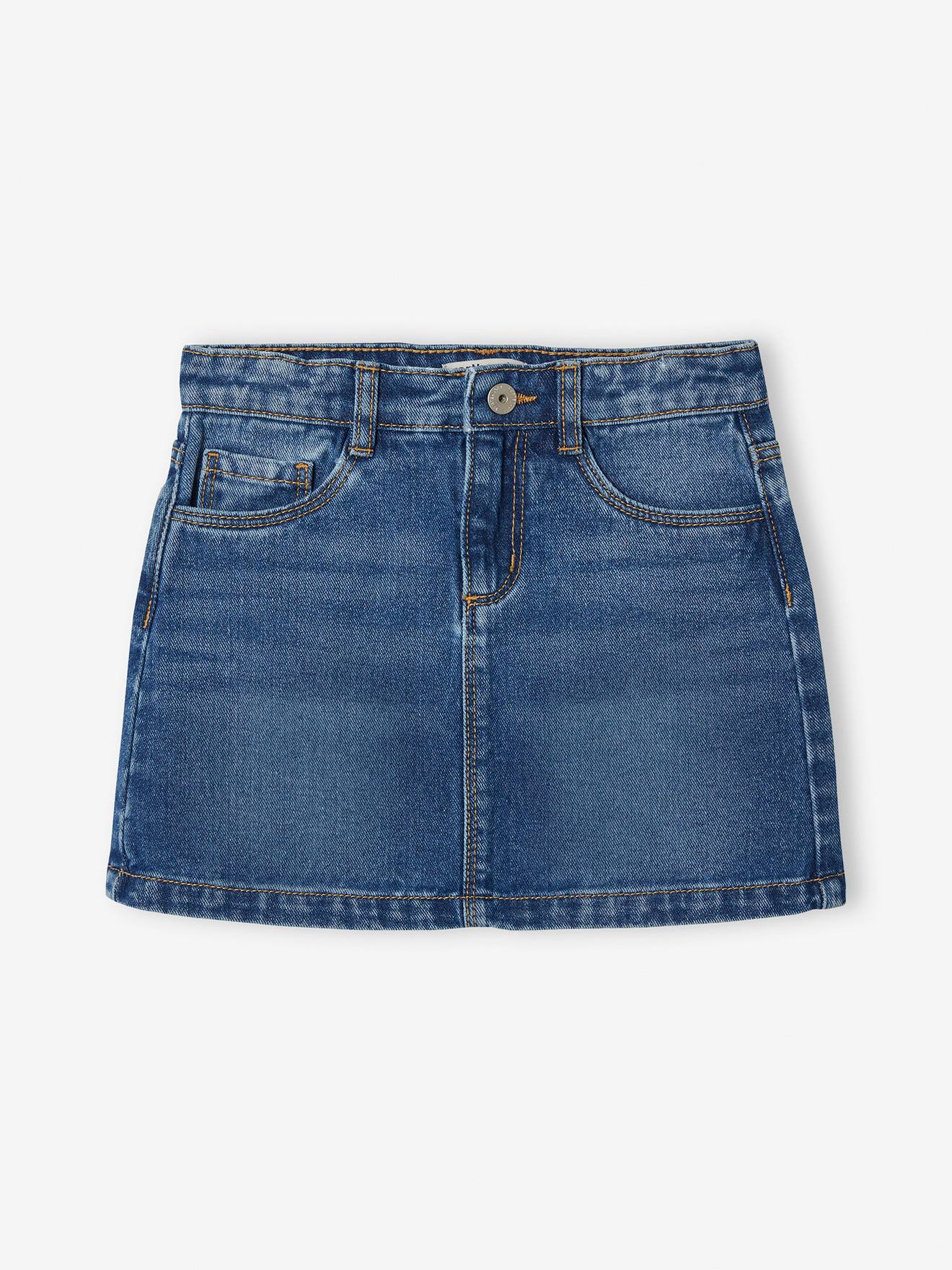 https://kids-avenue.com.ua/pages/gallery/6080/jupe-en-jean-basics-fille (1).jpg